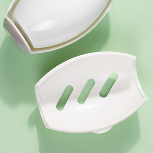 Washable Lint Roller