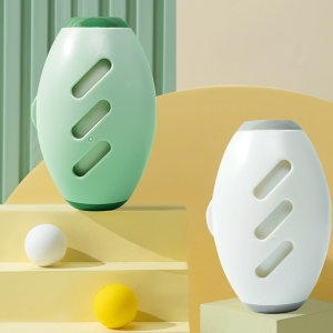 Washable Lint Roller
