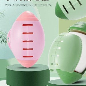 Washable Lint Roller